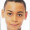 JORDAN OSEMEN OKHIDE FERRER