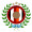 CAMILO SAQUILAN
