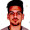 Adrian Peña Ocaña