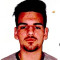 Picture of Adrian Peña Ocaña