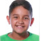 Foto de SAMUEL RIOS VILLAGRA