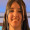 Antonia  Cerda lobos