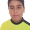 WILSON EMILIO PIÑA CRUZ