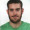 MARIO DANIEL LEDESMA REVUELTO