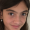 Martina Puente Valero