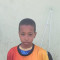 Picture of VICTOR MOREIRA