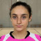 Picture of Candela Ruiz Moreno