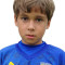 Foto de AMARU LUIS PAEZ RUESGAS