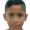 IKER ISMAEL BIJAY ROCHA