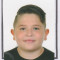 Photo de JUAN PABLO GATTO CUESTA
