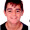 Alberto Gomez Herrera