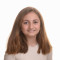 Picture of ESPERANZA LARA RODRIGUEZ