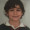 MIGUEL MORALES CARRILLO