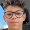 Arnau 2023