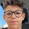 Picture of Arnau 2023