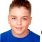 Picture of JAIME LOPEZ MURO