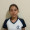 DAYERI ABIGAIL MERELLO CEDEÑO