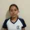 Foto von DAYERI ABIGAIL MERELLO CEDEÑO
