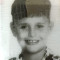Picture of Jesus Filip