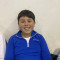 Foto von Oscar Contreras Arroyo  