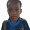 JORDAN ALEXANDER ROSERO ANGULO