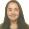 Foto di Erika De Legarra Oyarzabal