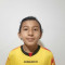 Foto de DIEGO ALEJANDRO TORRES AROCA