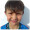 santiago pacheco leon