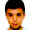 SAMUEL PINEDA LEON