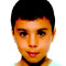 Foto de SAMUEL PINEDA LEON