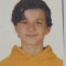 Foto de PABLO ROMERO ALBARRACIN