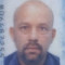 Foto de Víctor Antonio  López Hernández