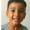 DYLAN RIVAS GONZALEZ