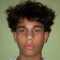 Foto de ZENO PERSELHO