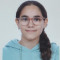 Foto von ROCÍO ROMA´N DE LOS SANTOS