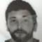 Picture of Imanol Mateos Pavo