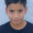 THIAGO ANDRE MEJIA AULESTIA