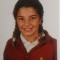 Picture of LUCIA HUMADA CARBONELL