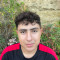 Picture of JAVIER GOMEZ CHAVEZ 