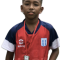 Foto de THIAGO RUBEN  DOMINGUEZ CAICEDO
