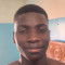Foto di IBRAHIMA NDAW DIATTA