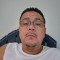 Picture of Boanerges Huezo