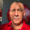 Picture of FRANCISCO RODAS