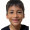 THIAGO ANDRE LOPEZ CARPIO