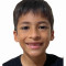 Picture of THIAGO ANDRE LOPEZ CARPIO