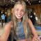 Picture of Rafaela Menendez