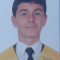 Foto de SEBASTIÁN CUESTA MORENO