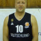 Foto von Thomas  Arnold