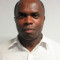 Picture of Felismino Barros