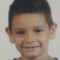 Photo de JUAN CAMACHO DÍAZ